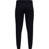 Odlo Zeroweight Pants Noir XL Homme