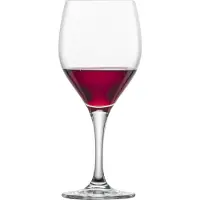 Schott zwiesel Verre à vin SCHOTT Mondial, contenance : 0,42 litre