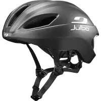 Julbo Sprint Time Trial Helmet Noir 58-62 cm