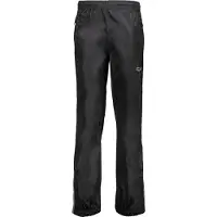 CMP Pantalon fonctionnel