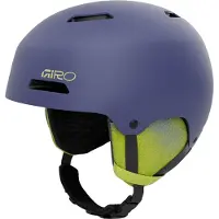 Giro Casque Junior Crüe