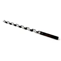Famag Mèche à spirale Lewis 320x14 mm - 1410.314