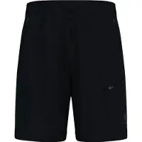 Odlo Essential Cargo Baggies Shorts Noir S Homme