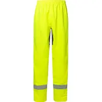 Vaude Pantalon Luminum Rain