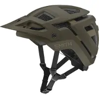 Smith Bike Forefront 3 Mips Mtb Helmet Vert M