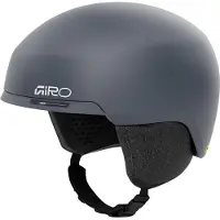 Giro Taggert Mips Helmet Gris L