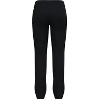 Odlo Ascent Pants Noir 42 Femme