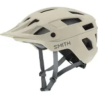 Smith Engage Mips Mtb-helm S S