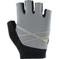 Roeckl sports 7.5