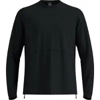 Odlo Classic Crew Sweatshirt Noir 2XL Homme