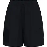 Odlo Essential Cargo Baggies Shorts Noir S Femme