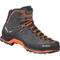 Salewa Chaussures Buty Męskie MS Mtn Trainer Mid Gtx, 634580985