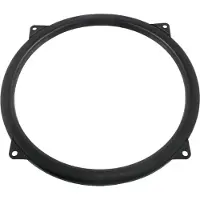 FEBI BILSTEIN Anneau pour ventilation 35540