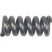 Ks Tools 515.5505-R038P Outillage