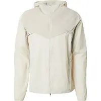 Nike Vestes d’entraînement 'NK' beige / crème