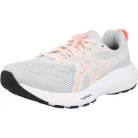 Asics Chaussures 1012B681022