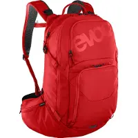 Evoc 26 l