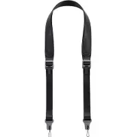 Ulanzi Sangle pour appareil photo CSS1 U-Snap - verte