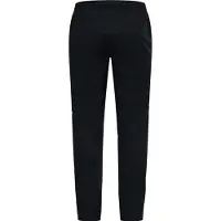 Odlo Pantalon Ascent Light