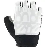 Roeckl Bruneck 2 Performance Gloves Blanc 11