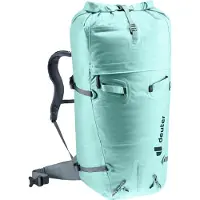 Deuter Durascent 42+10l Sl Backpack Vert