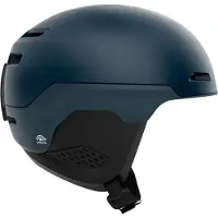 Giro Owen Spherical Helmet Bleu M