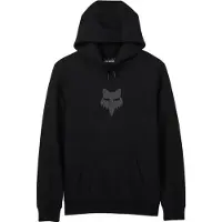 FOX Head Capuche