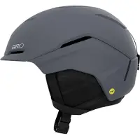 Giro Tenet Mips Helmet Gris L