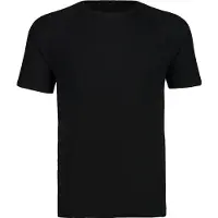 CMP T-shirt à Manches Courtes 3y07257