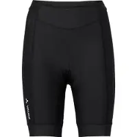 Vaude Short Posta