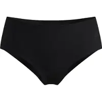 Odlo Active Light Panties Noir XL Femme