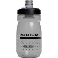CamelBak Podium 450ml, gris