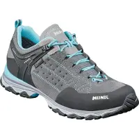 Meindl chaussures à lacets EUR 37