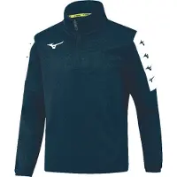 Mizuno Sweatshirt Nara TT