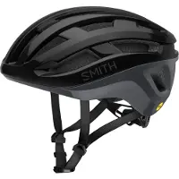 Smith Persist 2 casque mips ciment noir