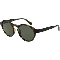 GUESS Sonnenbrille GU 00049 52N