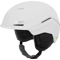 Giro Tenet Mips Woman Helmet Blanc S