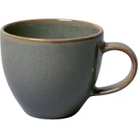 Villeroy & Boch like. by Crafted Breeze Tasse à expresso / tasse à moka 60ml