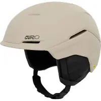 Giro Tenet Mips Helmet Beige S