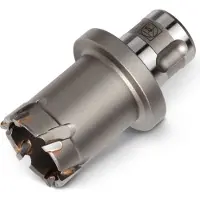 Fein Carotteuse HM QuickIN Plus Ø26/20