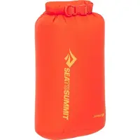 Sea to Summit Lightweight 70d 35l Dry Sack Rouge