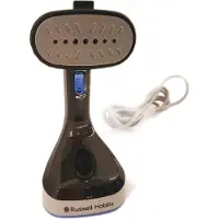 Russell Hobbs Handheld Garment Steamer 26740-56, 1500 W