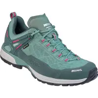 Meindl Chaussures 4714