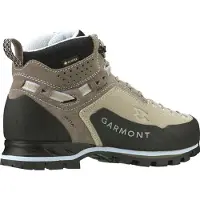 Garmont Chaussures de marche femme Vetta GTX