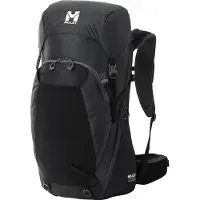 Millet Hiker Air 30l Backpack Noir