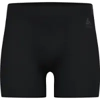 Odlo Merino 160 Boxers Bleu M Homme