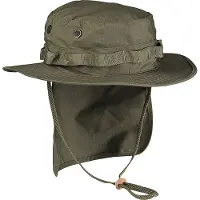 Sturm Bundeswehr und Freizeitshop Xxl