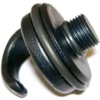 Gitzo D104214 crochet de rechange