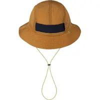 Buff Go Bucket Hat Marron L-XL