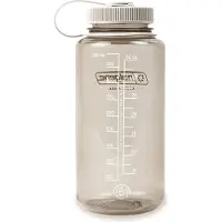 Nalgene Gourde Souple Nl20203116 Sustain